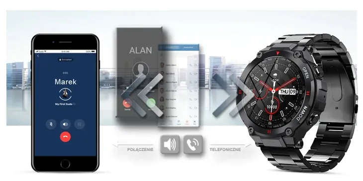 smartwatch-gravity-gt7-2-obsluga-ladowania-bezprzewodowego-nie