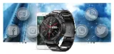 smartwatch-gravity-gt7-2-rodzaje-aktywnosci-bieganie-chodzenie-jazda-na-rowerze-fitness