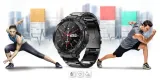 smartwatch-gravity-gt7-2-produkt-wprowadzony-do-obrotu-na-terenie-ue-przed-13-12-2024-tak