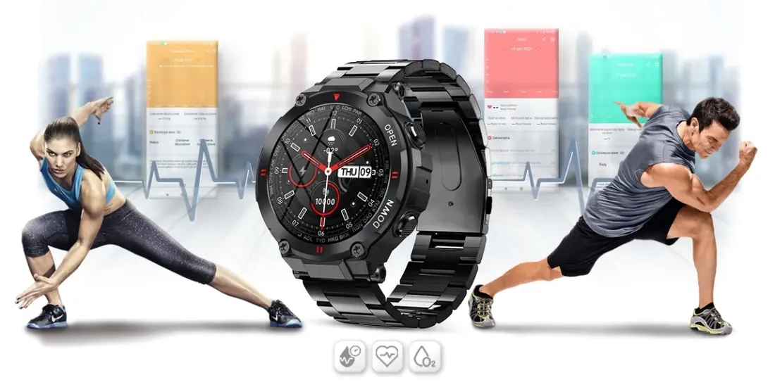 smartwatch-gravity-gt7-2