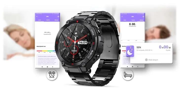 smartwatch-gravity-gt7-2-zawiera-baterie-tak