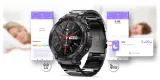 smartwatch-gravity-gt7-2-zawiera-baterie-tak