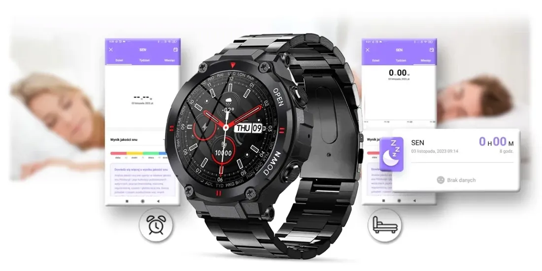 smartwatch-gravity-gt7-2