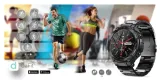 smartwatch-gravity-gt7-2-stan-nowy-material-paska-stal