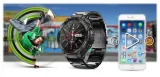 smartwatch-gravity-gt7-2-stan-nowy-ksztalt-koperty-inny