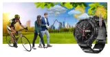 smartwatch-gravity-gt7-2-stan-nowy-marka-gravity
