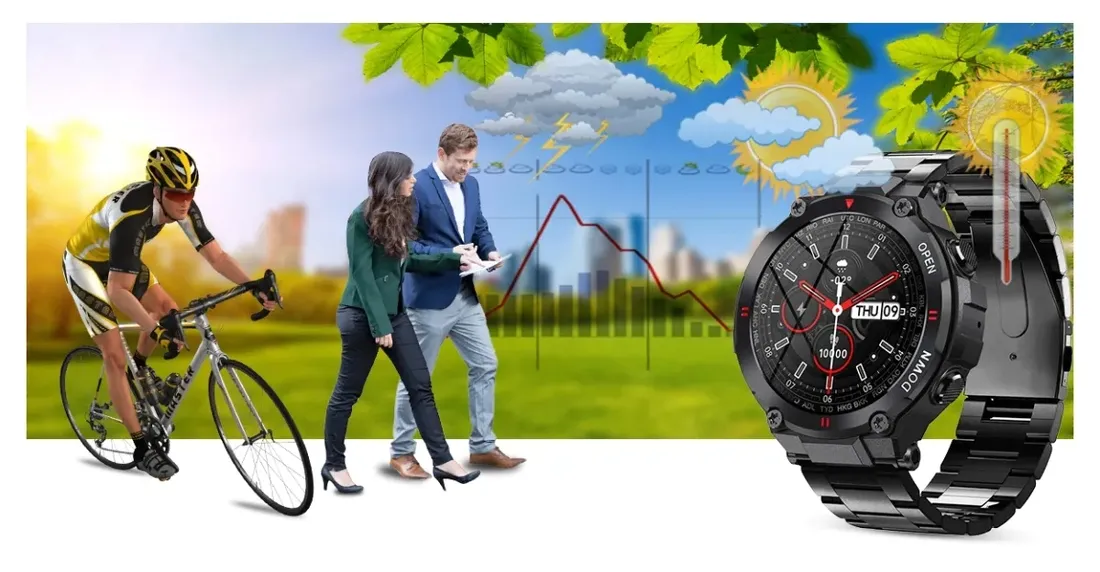 smartwatch-gravity-gt7-2