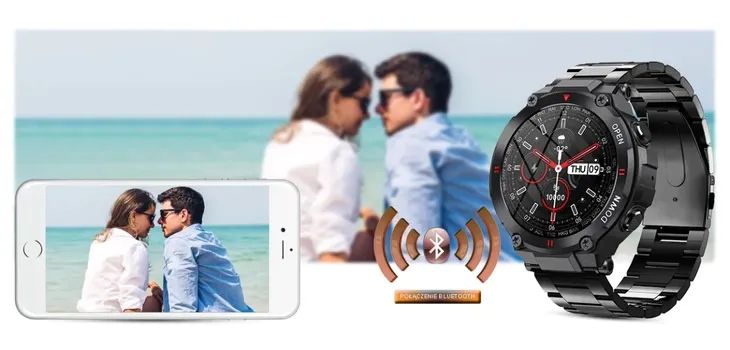 smartwatch-gravity-gt7-2-stan-nowy-ekran-dotykowy-tak