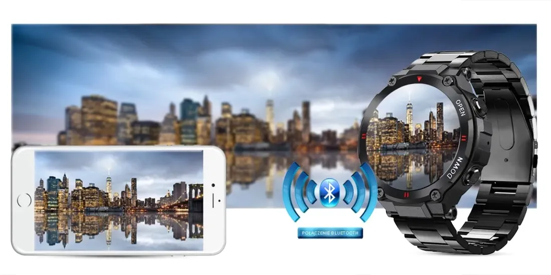 smartwatch-gravity-gt7-2