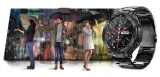 smartwatch-gravity-gt7-2-stan-nowy-material-koperty-tworzywo-sztuczne