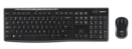 logitech-wireless-combo-mk270-klawiatura-dolaczona-myszka-uniwersalne-rf
