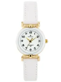 zegarek-dzieciecy-perfect-lp004-02-komunijny-bialy-zp801a-box