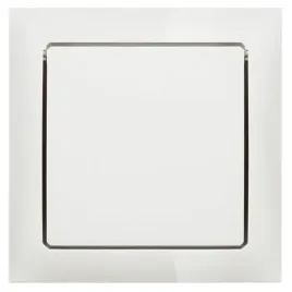 odkurzacz-centralny-gniazdo-wyrzutowe-leovac-biale