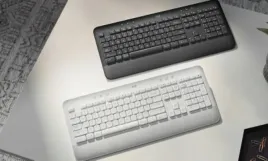 logitech-920-010920-klawiatura-biuro-bluetooth-azerty-belgijski-grafitow