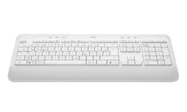 logitech-920-010967-klawiatura-biuro-bluetooth-qwertz-niemiecki-bialy