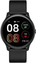 zegarek-smartwatch-g-rossi-sw010-11