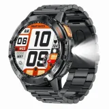 smartwatch-gravity-gt22-1-material-paska-guma
