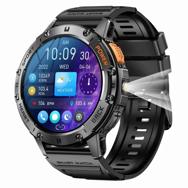 smartwatch-gravity-gt22-1-ksztalt-koperty-inny