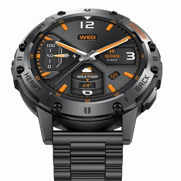 smartwatch-gravity-gt22-1-czujniki-akcelerometr-pulsometr-krokomierz