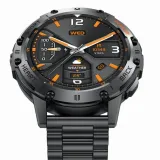 smartwatch-gravity-gt22-1-czujniki-akcelerometr-pulsometr-krokomierz