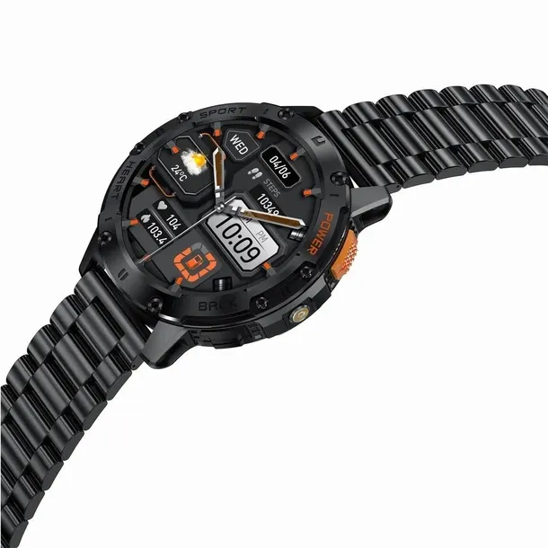 smartwatch-gravity-gt22-1-komunikacja-bluetooth