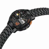 smartwatch-gravity-gt22-1-komunikacja-bluetooth
