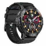 smartwatch-gravity-gt22-1-lokalizator-gps-brak-informacji