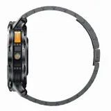 smartwatch-gravity-gt22-1-wodoszczelnosc-tak