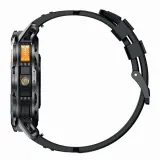 smartwatch-gravity-gt22-1-transmisja-danych-brak