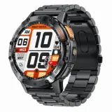 smartwatch-gravity-gt22-1-certyfikat-ce