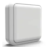 tech-cl-mini-bezprzewodowy-czujnik-temperatury