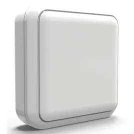 tech-cl-mini-bezprzewodowy-czujnik-temperatury
