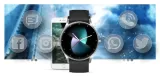 smartwatch-gravity-gt2-6-stan-nowy-material-paska-tworzywo-sztuczne