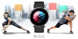 smartwatch-gravity-gt2-6-stan-nowy-ksztalt-koperty-inny