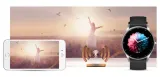 smartwatch-gravity-gt2-6-stan-nowy-komunikacja-bluetooth