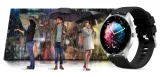 smartwatch-gravity-gt2-6-stan-nowy-kompatybilnosc-systemowa-android-ios