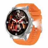 smartwatch-gravity-gt23-4-material-paska-guma