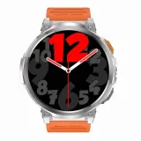 smartwatch-gravity-gt23-4-marka-gravity