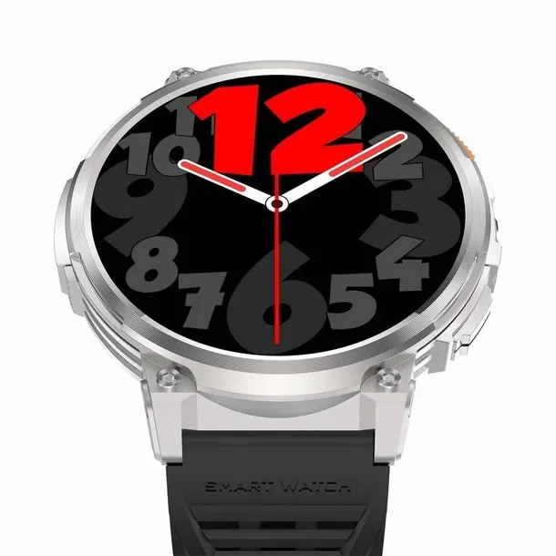 smartwatch-gravity-gt23-4-czujniki-akcelerometr-pulsometr-krokomierz