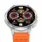 smartwatch-gravity-gt23-4-ekran-dotykowy-tak