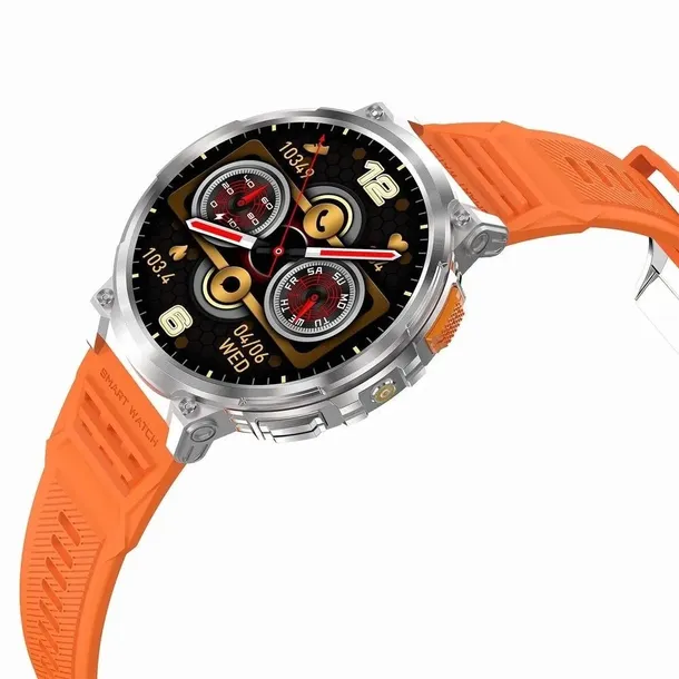 smartwatch-gravity-gt23-4-rozdzielczosc-ekranu-px-360-x-360
