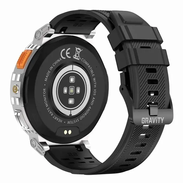 smartwatch-gravity-gt23-4-transmisja-danych-brak