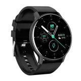 smartwatch-damski-gravity-gt1-3-ksztalt-koperty-inny