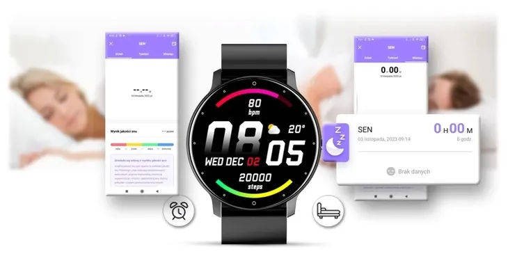 smartwatch-damski-gravity-gt1-3-material-koperty-tworzywo-sztuczne