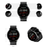 smartwatch-damski-gravity-gt1-3-rodzaj-smartwatch