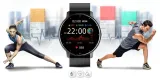 smartwatch-damski-gravity-gt1-3-rodzaje-aktywnosci-bieganie-chodzenie-silownia