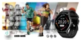 smartwatch-damski-gravity-gt1-3-zawiera-baterie-tak