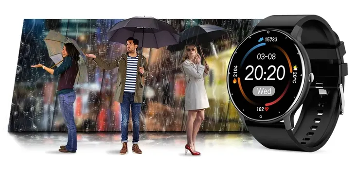 smartwatch-damski-gravity-gt1-3-stan-nowy-kolor-czarny