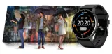 smartwatch-damski-gravity-gt1-3-stan-nowy-kolor-czarny