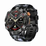 smartwatch-gravity-gt20-5-stan-nowy